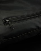 FILA Terre Backpack