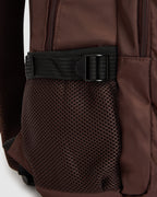 FILA Terre Backpack