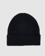 FILA Francobollo Beanie
