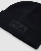 FILA Francobollo Beanie