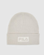 FILA Francobollo Beanie