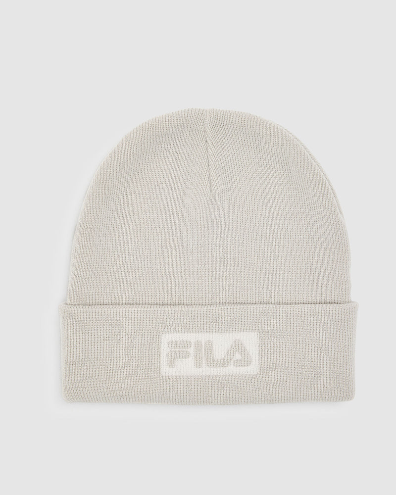 FILA Francobollo Beanie