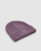 FILA Francobollo Beanie