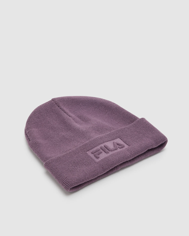 FILA Francobollo Beanie