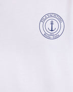 Men's Always Off-Shore Tee