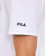 Men's Always Off-Shore Tee