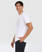 male