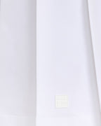 Women's Course Pleat Skirt
