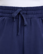 Women's Coverstitch Jogger