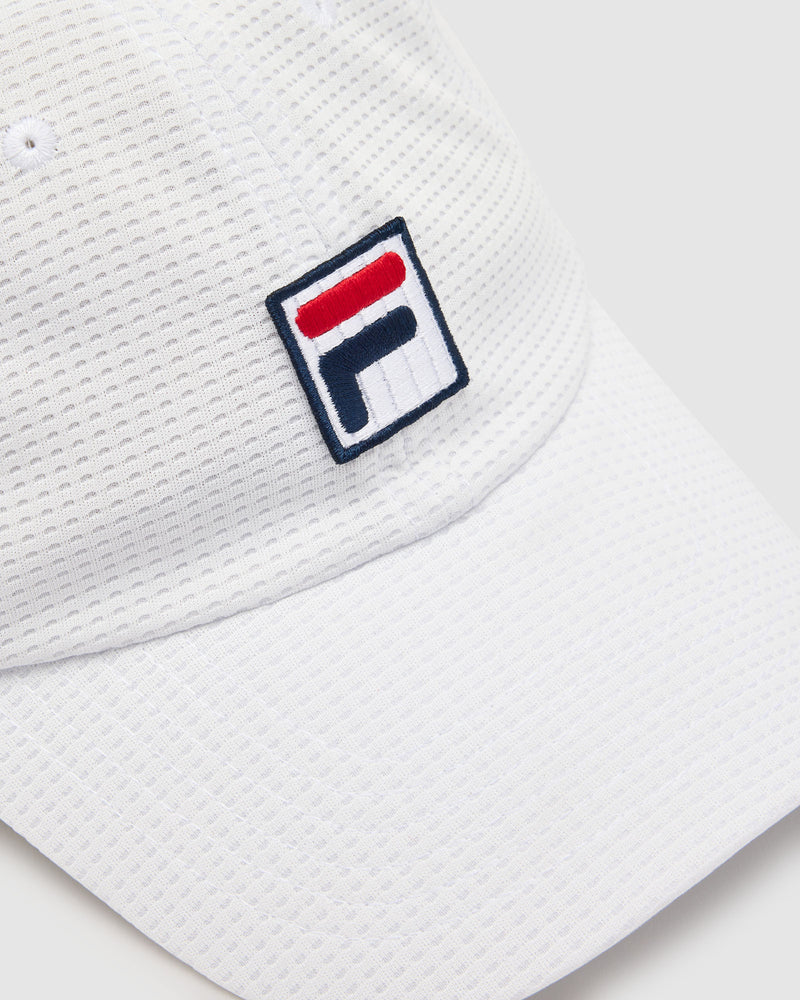 FILA Attivo Hat