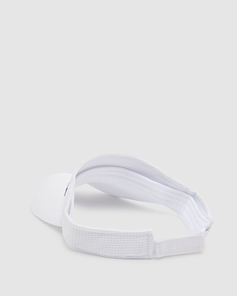 FILA Visiera Hat 2.0