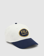 FILA Marinaio Cap