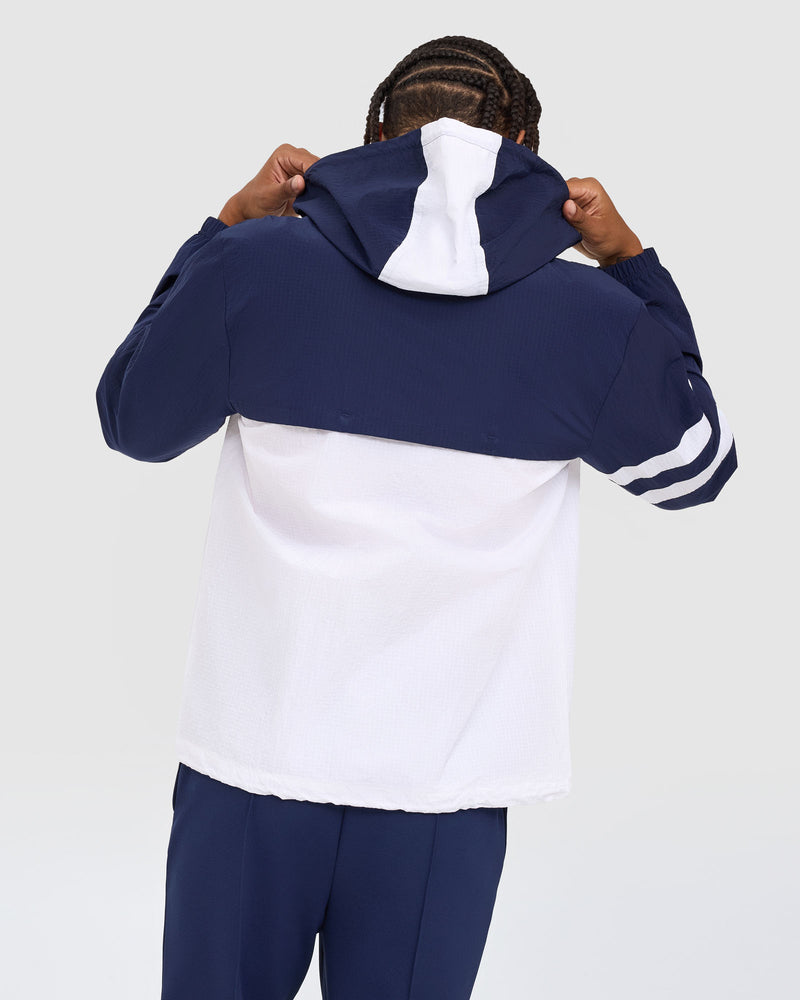 Men's Arthur Jacket