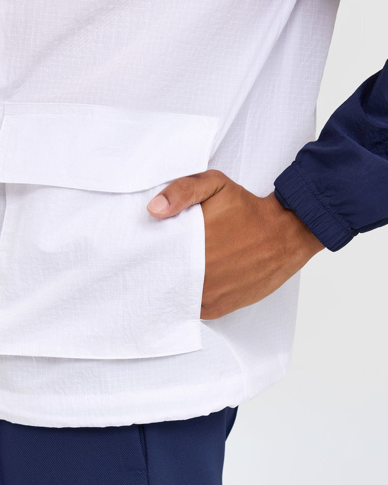 Men's Arthur Jacket