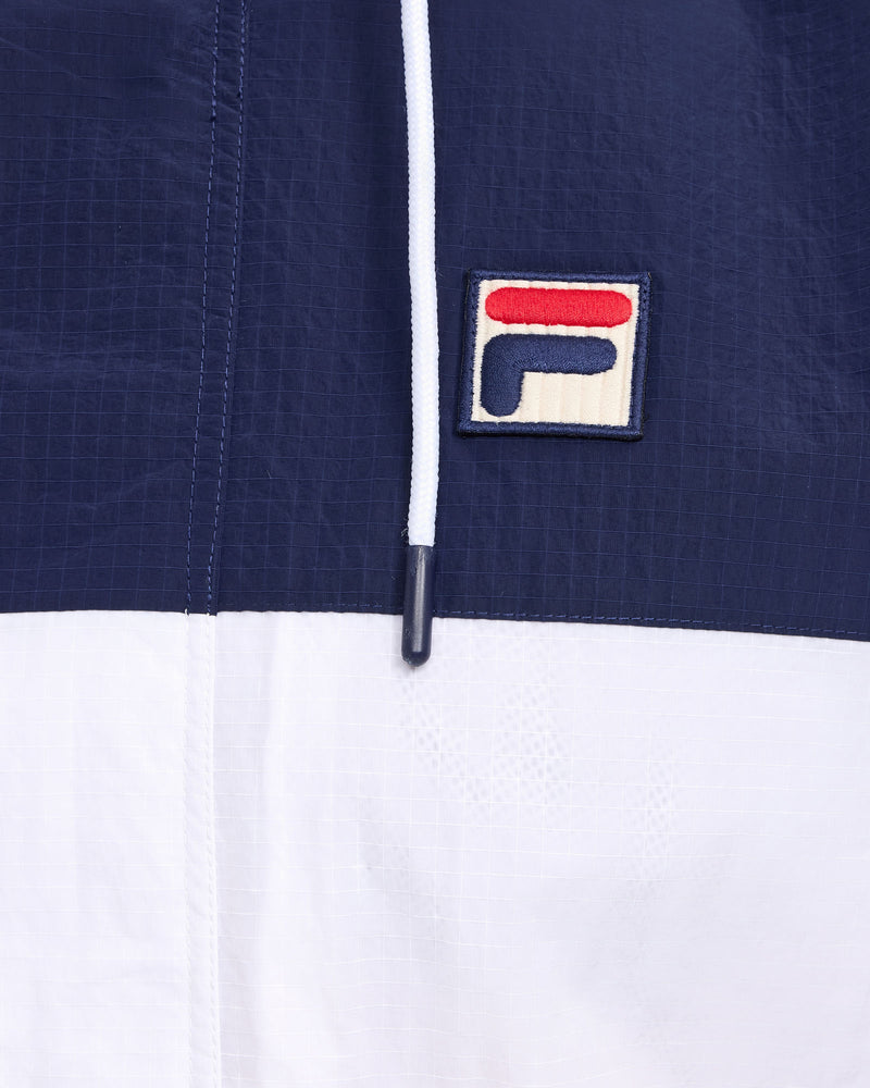 Men's Arthur Jacket