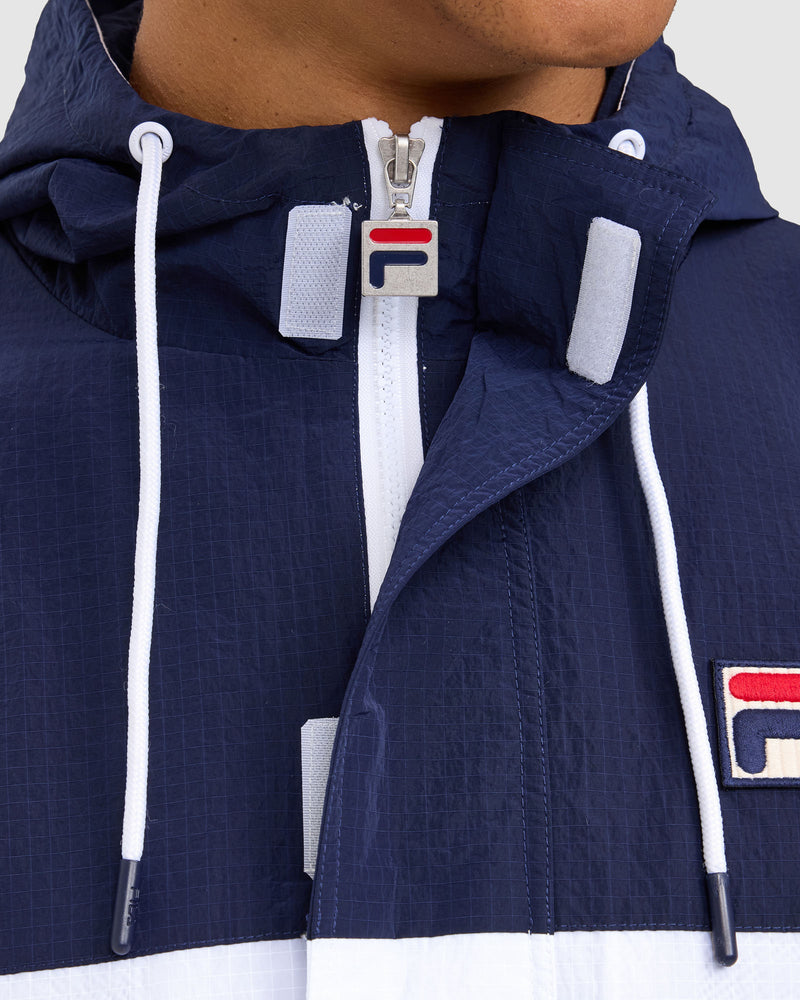 Men's Arthur Jacket
