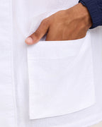 Men's Arthur Jacket