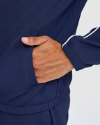 Men's Noble Track Jacket