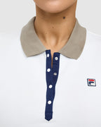 Women's Juno Polo