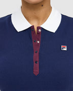 Women's Juno Polo