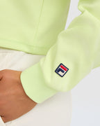 Women's Jorie Crew