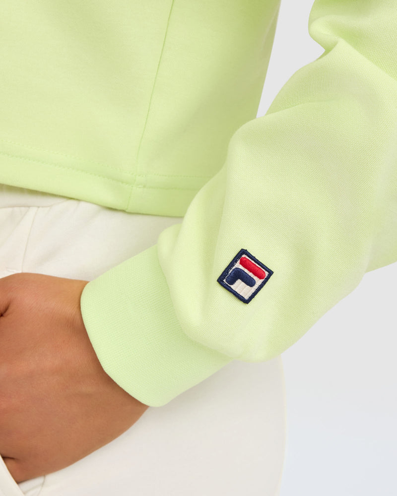 Women's Jorie Crew