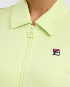 Women's Jelena Track Jacket