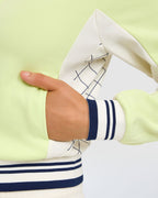 Women's Jelena Track Jacket