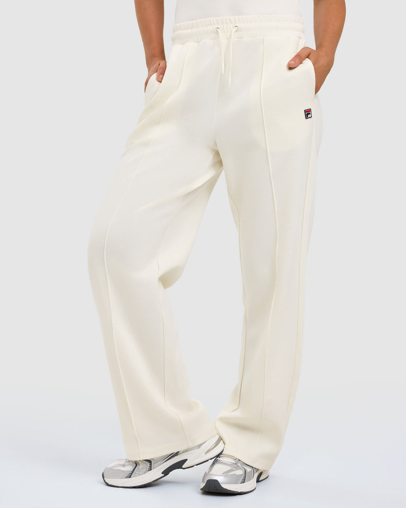 Women's Jirina Trouser