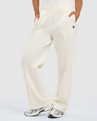 Women's Jirina Trouser