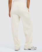Women's Jirina Trouser