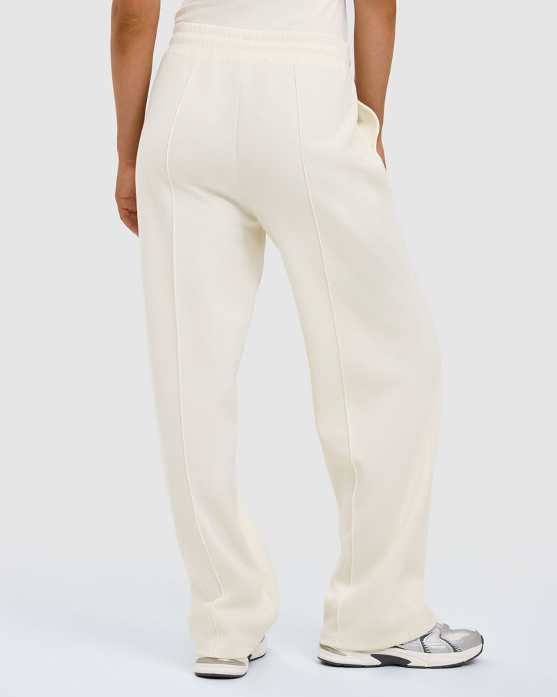 Women's Jirina Trouser