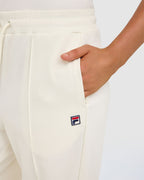 Women's Jirina Trouser