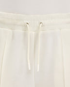 Women's Jirina Trouser