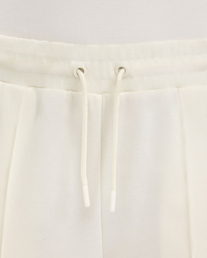 Women's Jirina Trouser