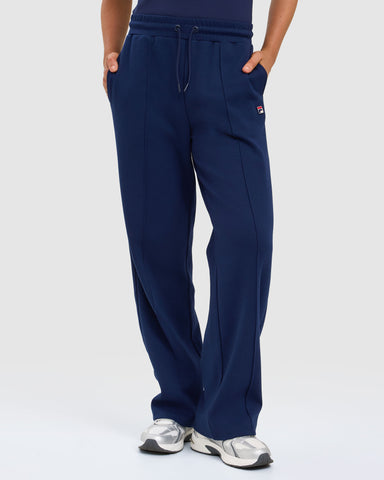 Women's Jirina Trouser