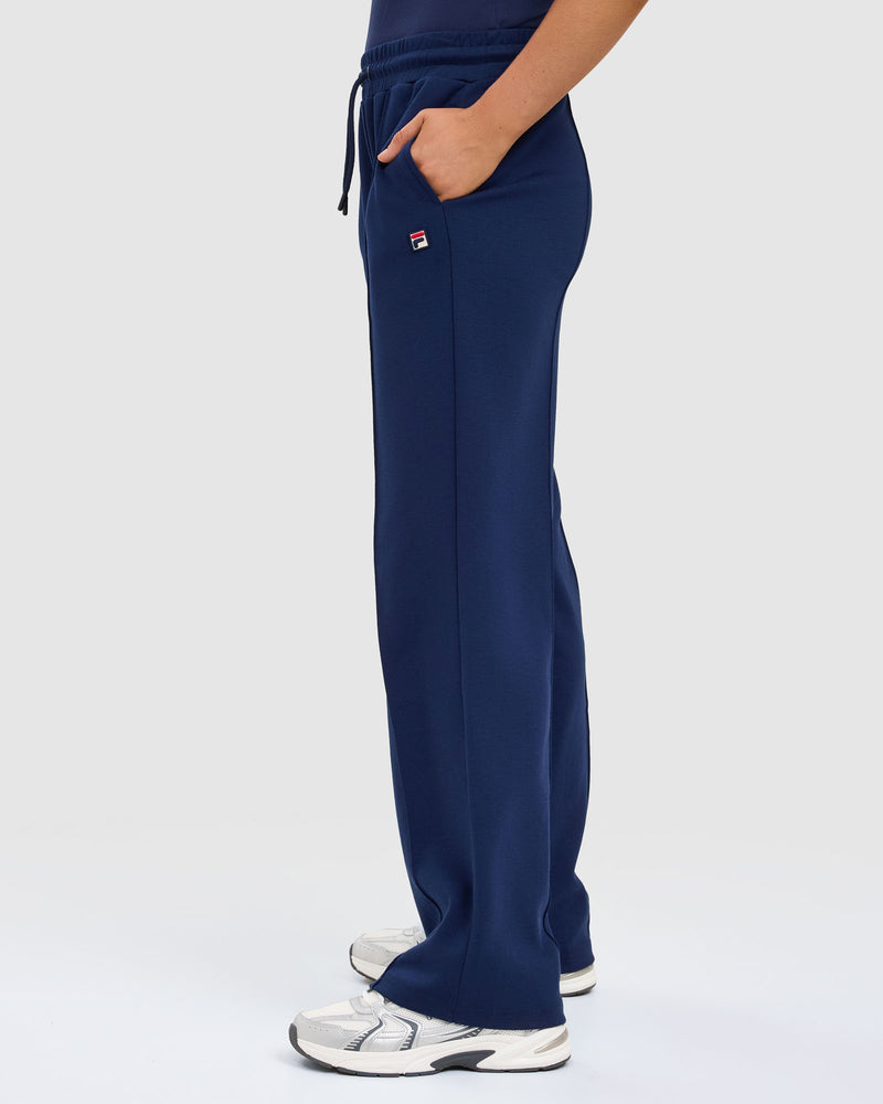 Women's Jirina Trouser