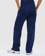 Women's Jirina Trouser