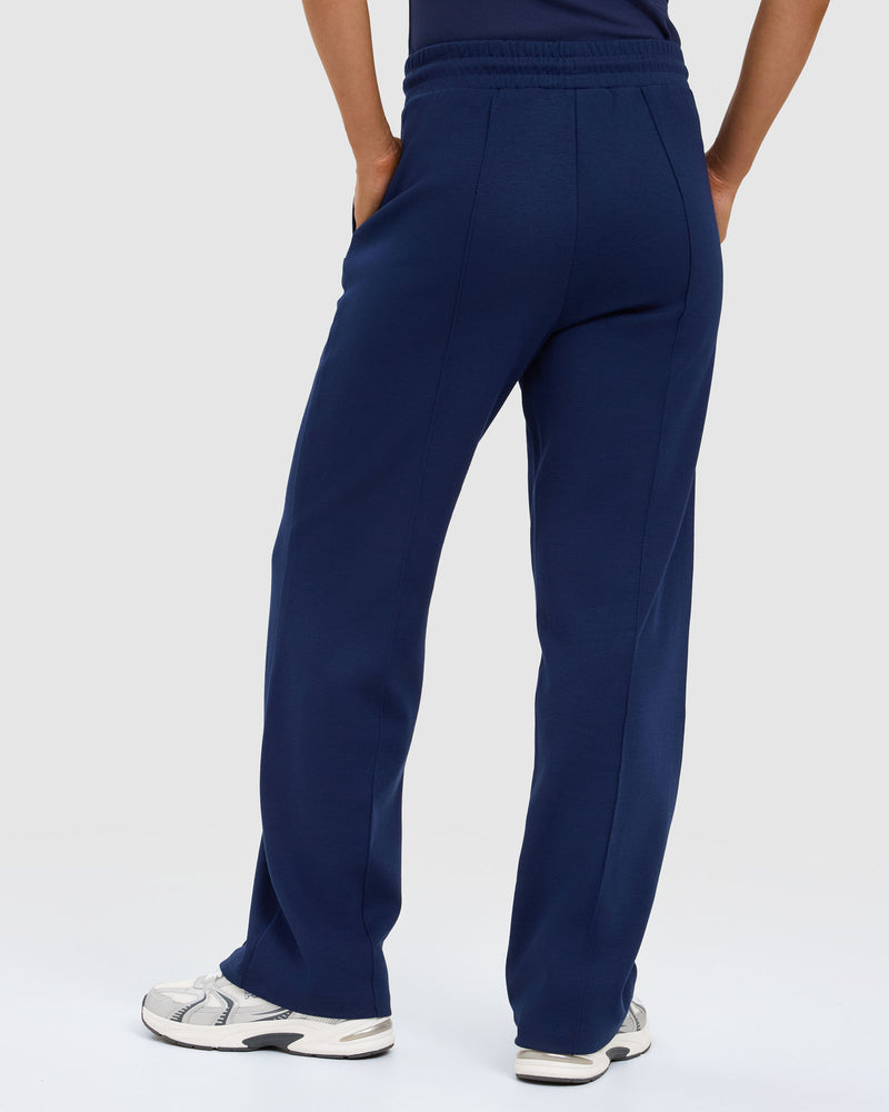 Women's Jirina Trouser