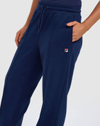 Women's Jirina Trouser