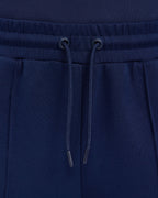 Women's Jirina Trouser
