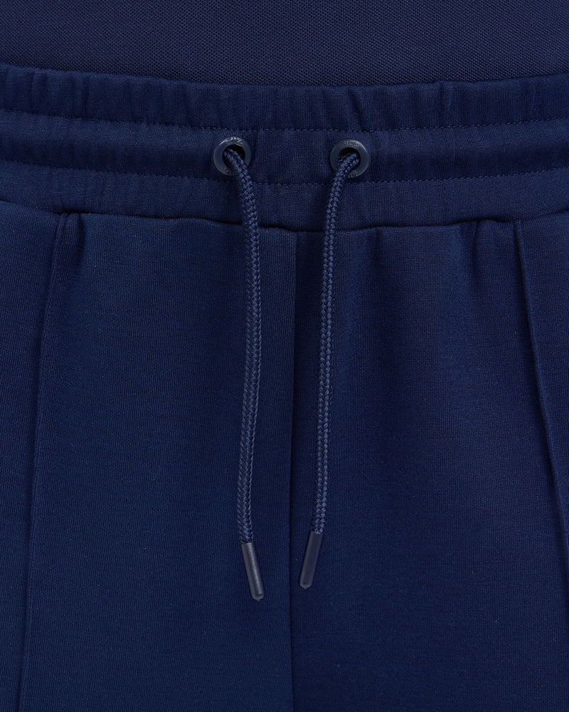 Women's Jirina Trouser