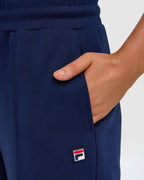 Women's Jirina Trouser