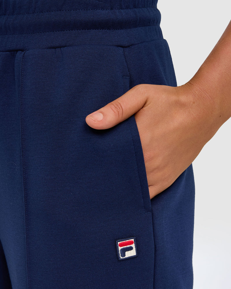 Women's Jirina Trouser