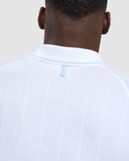 Men's Ace Seamless Polo