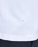 Men's Ace Seamless Polo