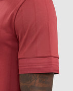 Men's Ace Seamless Polo