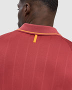 Men's Ace Seamless Polo