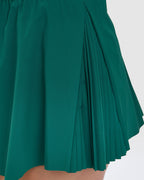 Women's Centre Court Skort