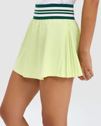 Women's Centre Court Skort